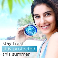 Pears Soft & Fresh Bathing Bar : 125 gms - 75 GMS