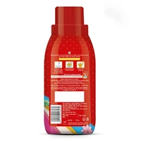 Revive Liquid Stiffener : 200 gms - 200 GMS