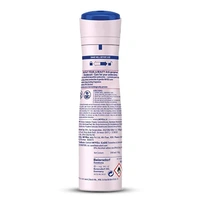 Nivea Pearl & Beauty Deodorant : 150 ml - 150 ML