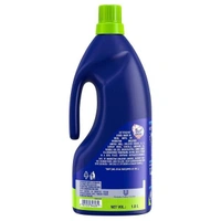 Surf Excel Matic Liquid Top Load : 1.8 Litres - 1.8 LITRES