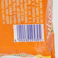Whisper Choice Wings XL : 20 U - XL (PACK OF 1), 20 UNITS