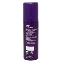 Moov Spray Pain Relief Specialist : 35 gms - 35 GMS