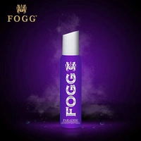 Fogg Paradise Fragrant Body Spray for Women : 150 ml - 150 ML, 1 UNIT