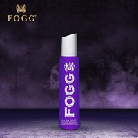 Fogg Paradise Fragrant Body Spray for Women : 150 ml - 150 ML, 1 UNIT