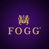 Fogg Paradise Fragrant Body Spray for Women : 150 ml - 150 ML, 1 UNIT