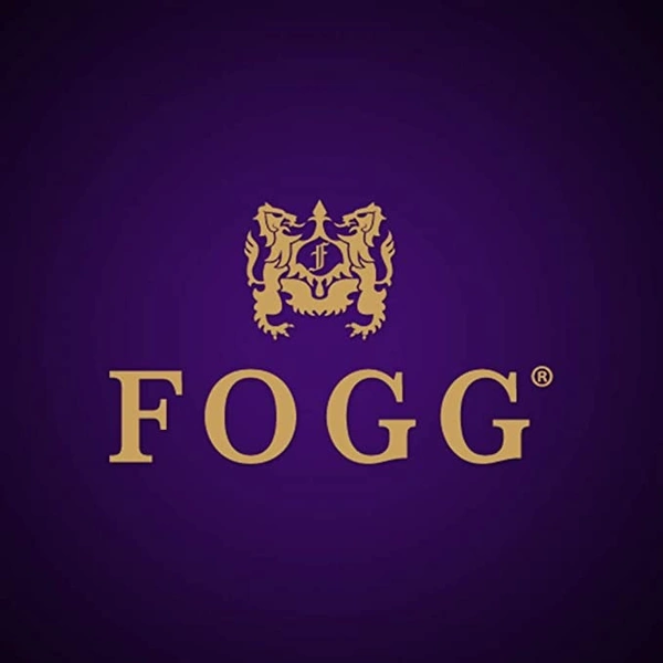 Fogg Paradise Fragrant Body Spray for Women : 150 ml - 150 ML, 1 UNIT