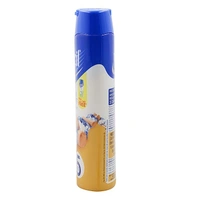 NYCIL Nycil Cool Sandal Prickly Heat Powder : 150 gms - 150 GMS, 1 UNIT