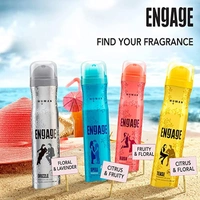 Engage Spell Women Deodorant : 150 ml - 150 ML, 1 UNIT