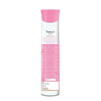 Yardley English Rose Body Spray : 150 ml - 150 ML, 140 Grams, 1 UNIT