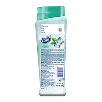 DERMI Dermi Cool Regular Prickly Heat Powder : 150 gms - 150 GMS, 1 UNIT