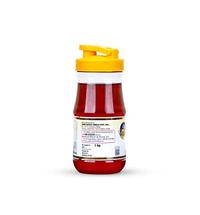 Lion Honey : 1 kg - 1 Kilograms, 1 UNIT