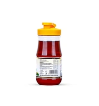 Lion Honey : 1 kg - 1 Kilograms, 1 UNIT
