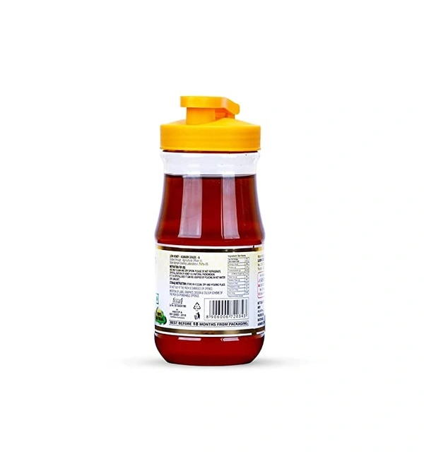 Lion Honey : 1 kg - 1 Kilograms, 1 UNIT