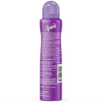 Spinz Enchante Perfumed Deodorant Body Spray : 150 ml - 150 ML