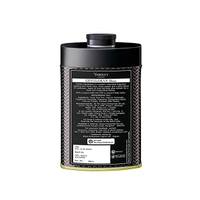 YARDLEY Yardley Gentleman Talcum Powder : 250 gms - 250 GMS, 1 UNIT