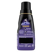 Comfort Royale Fabric Conditioner : 220 ml - 220 ML, French Perfume