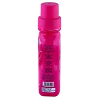 Wipro Softouch Garden Bouquet Fabric Conditioner : 200 ml - 200 ML
