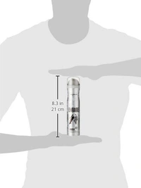 Engage Drizzle Women Deodorant : 150 ml - 150 ML, PACK OF 1