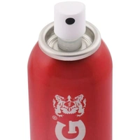 FOGG Fogg Napoleon Fragrance Body Spray : 150 ml - 150 ML, PACK OF 1, Napoleon