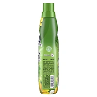 Comfort After Wash Anti Bacterial Fabric Conditioner : 860 ml - 900 Grams, 860 ml