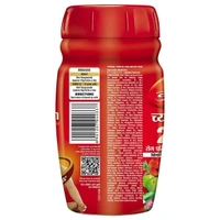 Dabur Chyawanprash Awaleha : 950 gms - 950 GMS