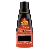 Comfort Glamour Fabric Conditioner : 220 ml - 220 ML