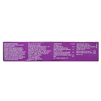 Moov Cream Pain Relief Specialist : 50 gms - 50 GMS