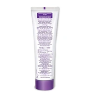 Boro Plus Antiseptic Cream : 120 ml - 120 ML