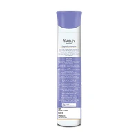 Yardley English Lavender Body Spray : 150 ml - 150 ML
