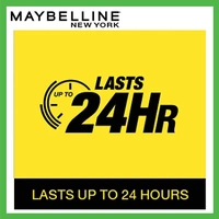 Maybelline Colossal Kajal Black : 0.35 gms - 0.35 gms