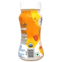 Sugar Free Gold Powder : 100 gms - 100 gms