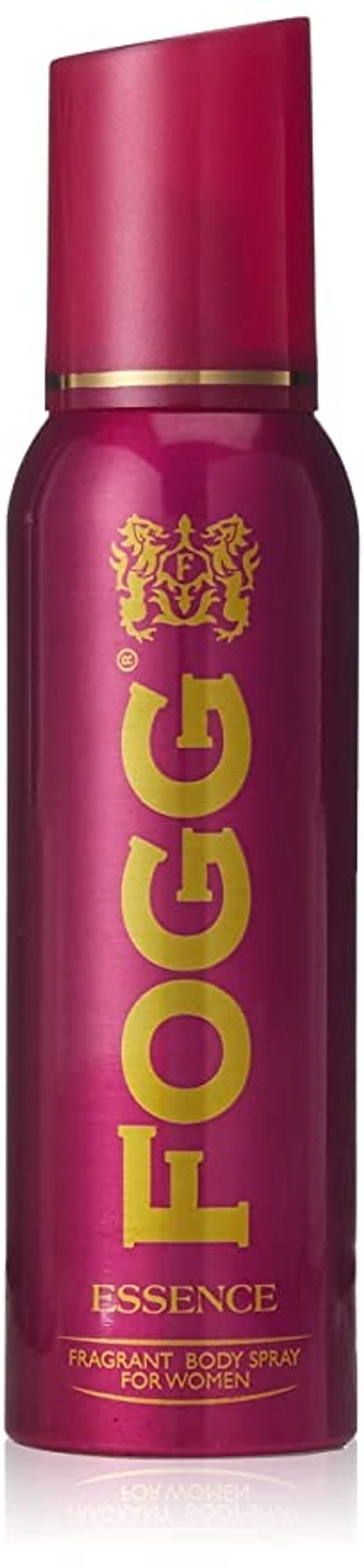 Fogg Essence Women's Deodorant Spray : 150 ml - 150 ML