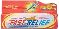 Himani Fast Relief Ointment : 23 ml - 23 ML