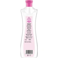 Dabur Gulabari Rose Water : 120 ml - 120 ML