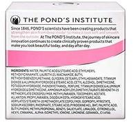 Pond's Bright Beauty SPF 15 Day Cream : 35 gms - 35 GMS
