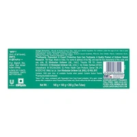 Pepsodent Expert Protection Gum Care Toothpaste : 2x130 gms - 2X130 GMS