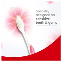 colagtle Gentle sensitive pack of 4 - 4 units (pack of 1)