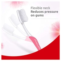 colagtle Gentle sensitive pack of 4 - 4 units (pack of 1)