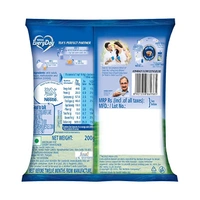 Nestle Everyday Dairy Whitener : 200 gms - 200 GMS