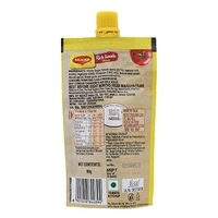 Maggi Tomato Ketchup Pichkoo : 90 gms - 90 GMS