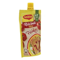 Maggi Tomato Ketchup Pichkoo : 90 gms - 90 GMS