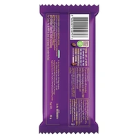 Cadbury Dairy Milk Silk Hazelnut Chocolate : 58 gms - 58 Gms