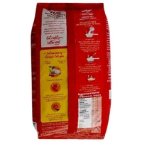 Kellogg's Oats : 1.5 kgs - 1.5 kgs