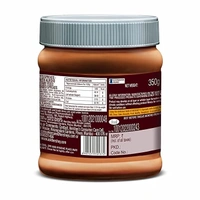 Hershey's Choco Spreads Cocoa With Almond : 350 gms - 350 Gms