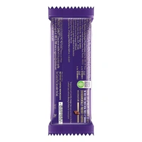 cadbury Dairy milk 24 gms - 24 gms