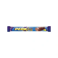Cadbury Perk Double Glucose Chocolate : 26 gms - 26 Gms