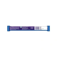 Cadbury Perk Double Glucose Chocolate : 26 gms - 26 Gms