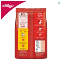 Kellogg's Oats : 900 gms - 900 gms
