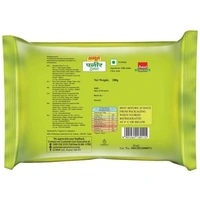 Amul Malai Paneer (Frozen) : 200 gms - 200 GMS