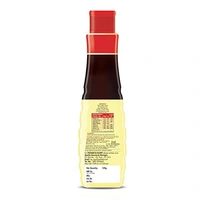 Weikfield Soya Sauce : 200 gms - 200 GMS